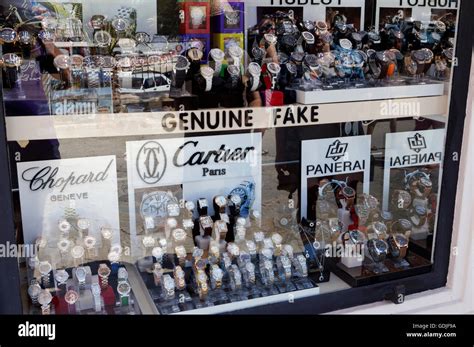 do they sell fake watches in turkey|fake shops in turkey.